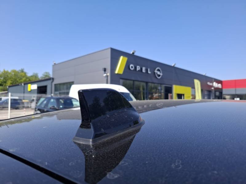 Renault Captur - Photo 13