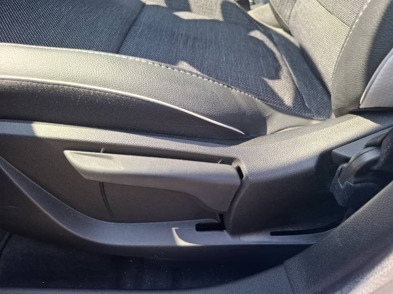 Renault Captur - Photo 24