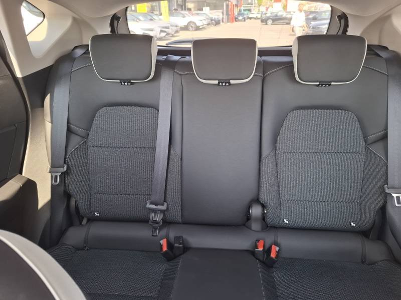 Renault Captur - Photo 25