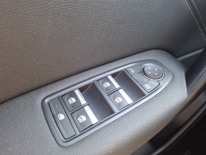 Renault Captur - Photo 26