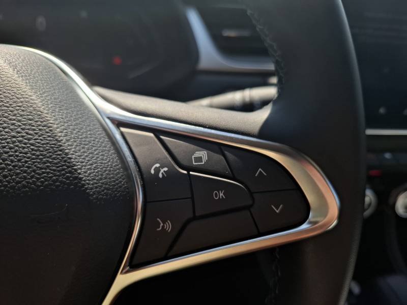 Renault Captur - Photo 28
