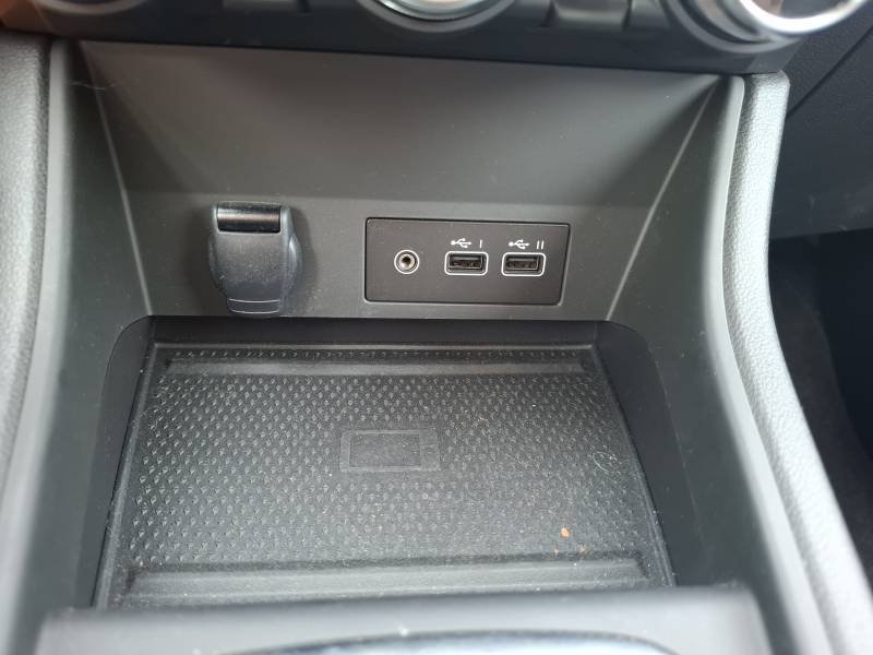 Renault Captur - Photo 33