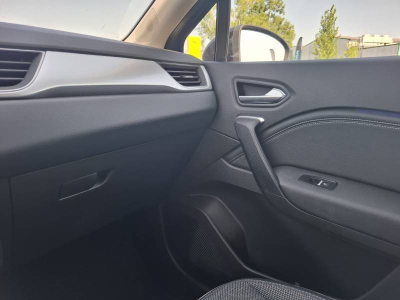 Renault Captur - Photo 39