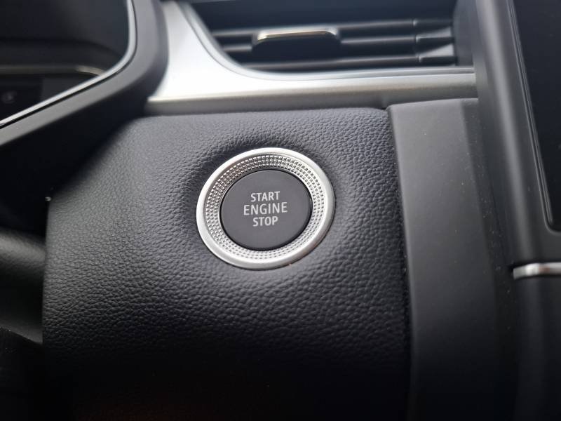 Renault Captur - Photo 40