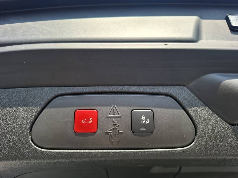 Opel grandland - Photo 16