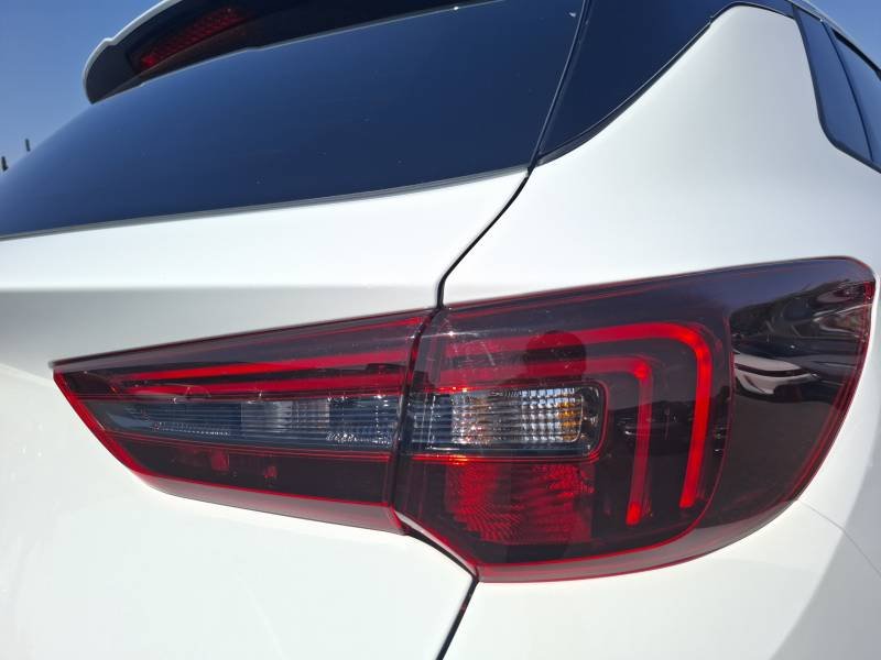 Opel grandland - Photo 10
