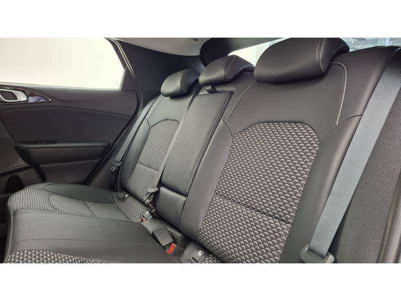Kia Xceed - Photo 13