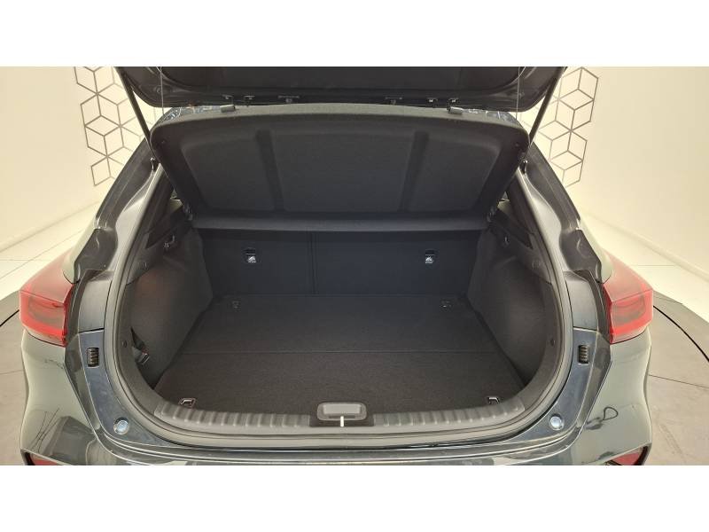 Kia Xceed - Photo 17