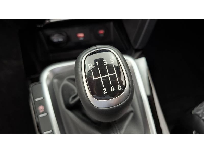 Kia Xceed - Photo 19