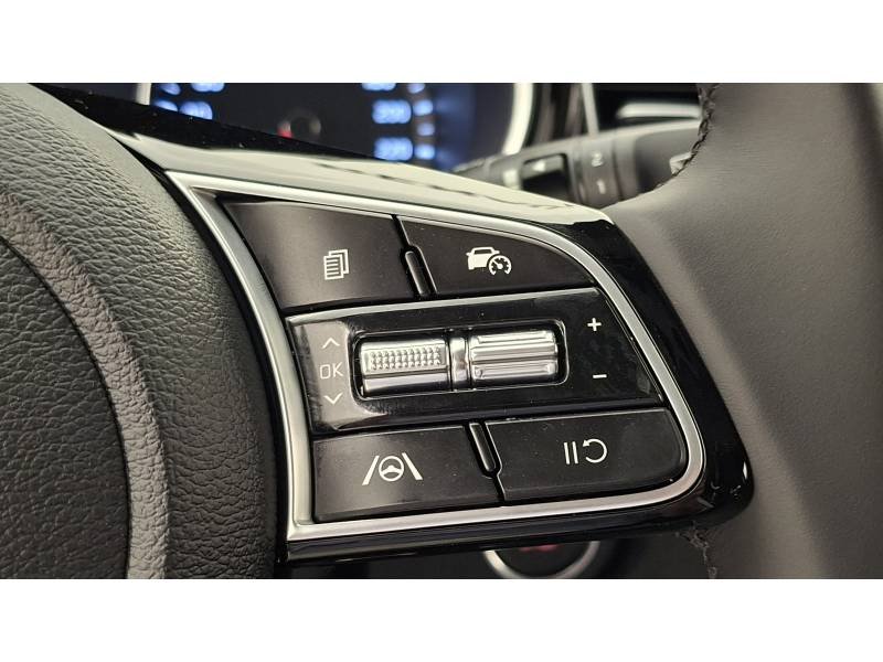 Kia Xceed - Photo 24
