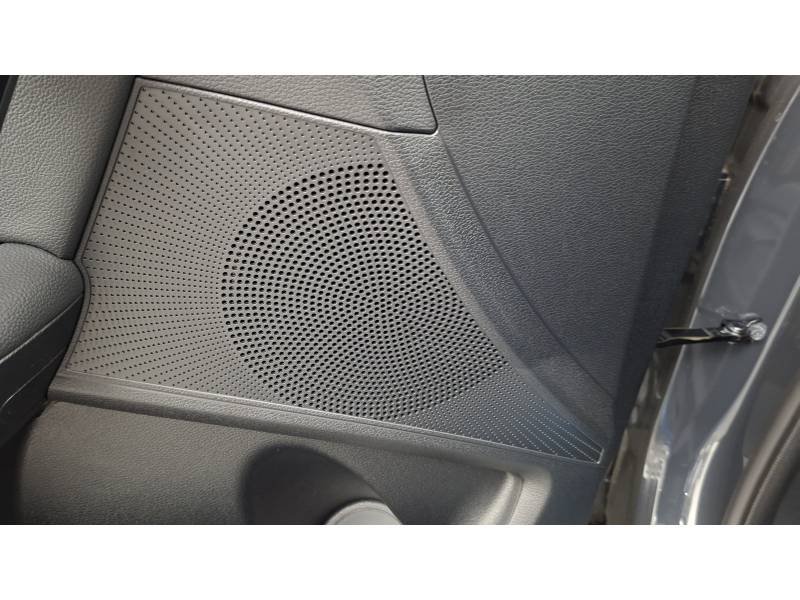 Kia Xceed - Photo 27