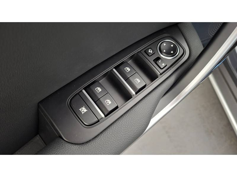 Kia Xceed - Photo 28
