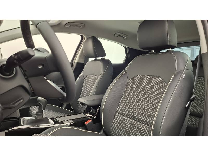 Kia Xceed - Photo 29