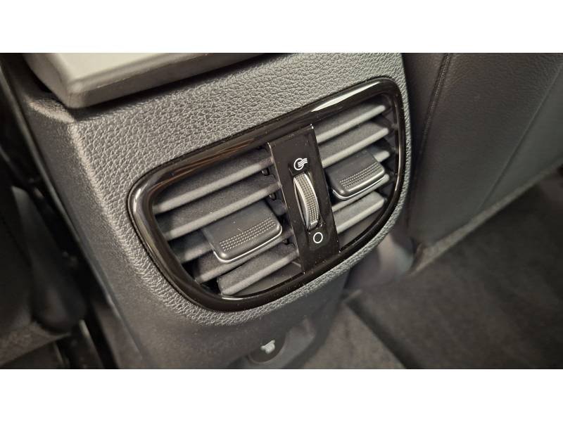 Kia Xceed - Photo 31