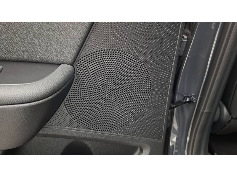Kia Xceed - Photo 32