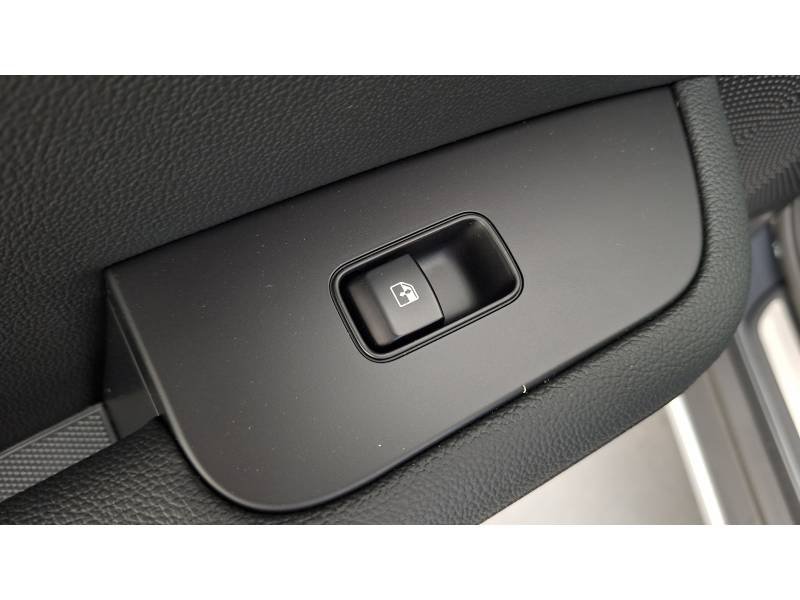 Kia Xceed - Photo 33