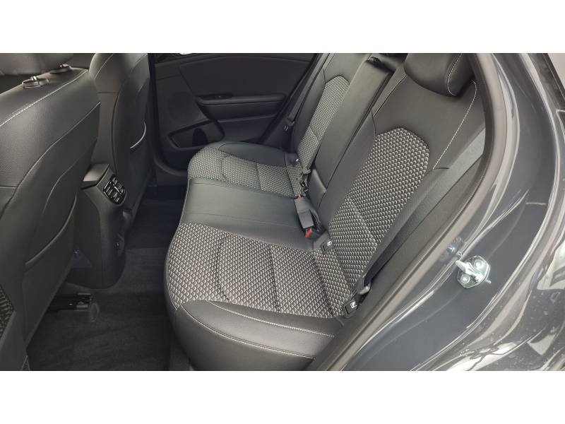 Kia Xceed - Photo 34