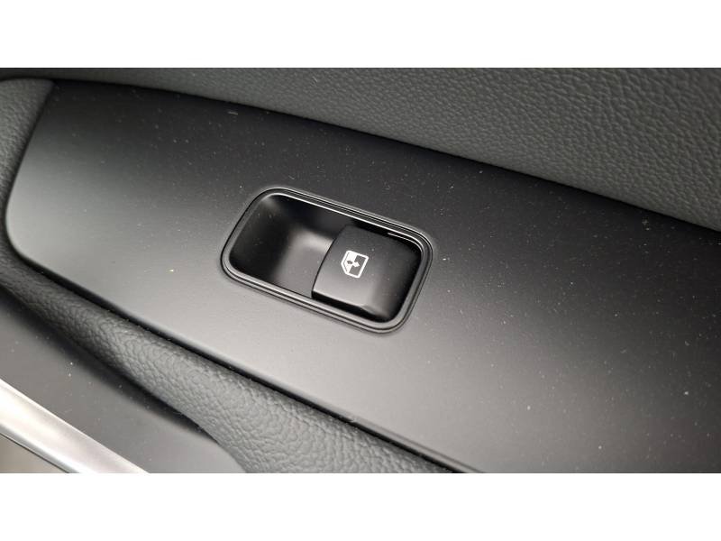 Kia Xceed - Photo 39
