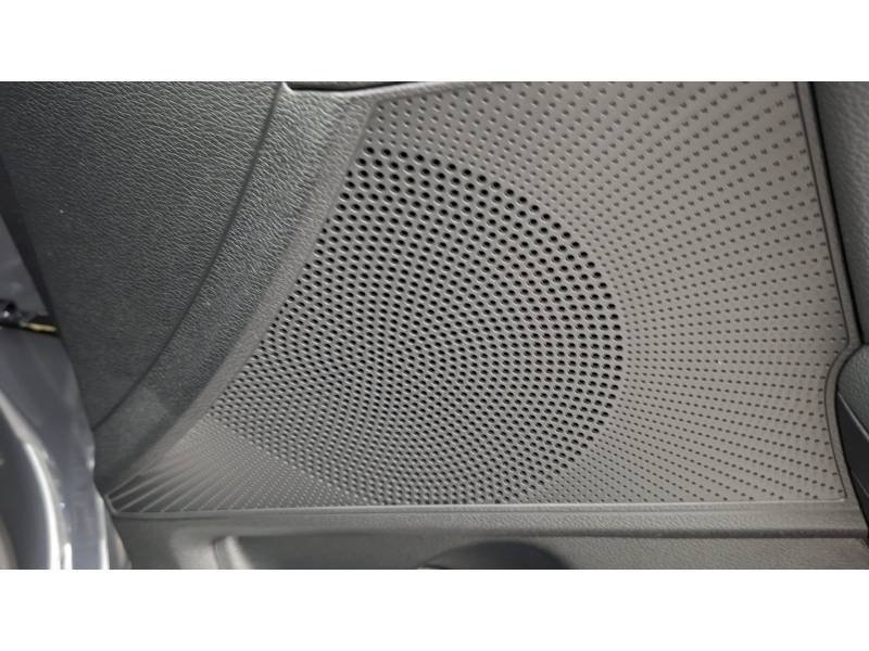 Kia Xceed - Photo 40