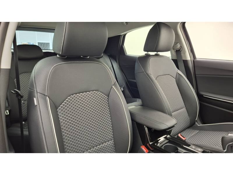 Kia Xceed - Photo 41