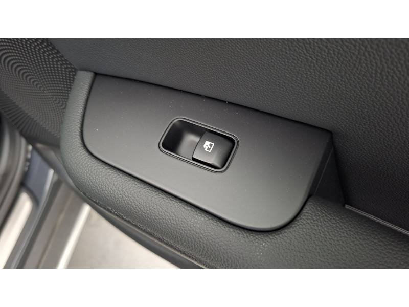 Kia Xceed - Photo 43