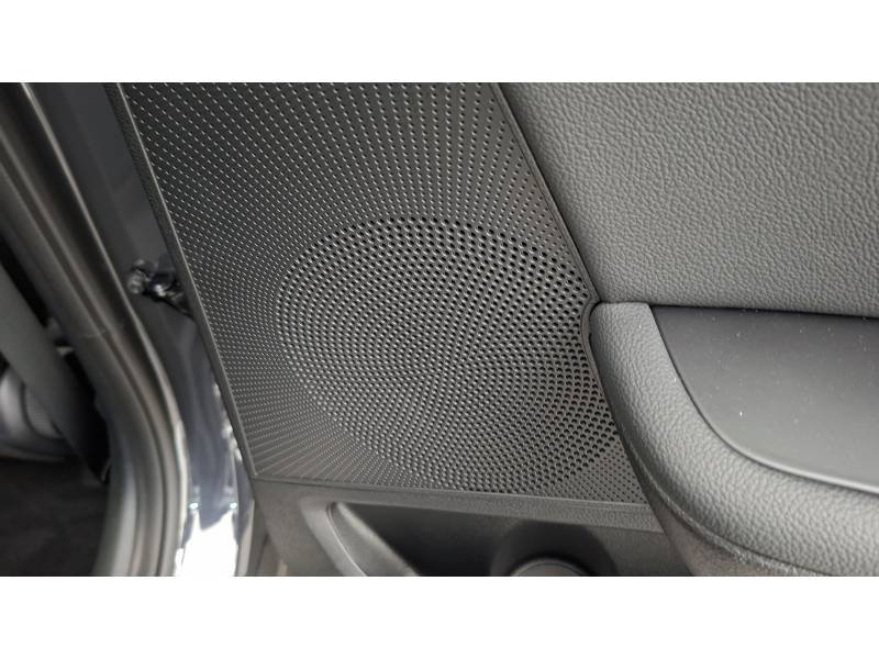 Kia Xceed - Photo 44