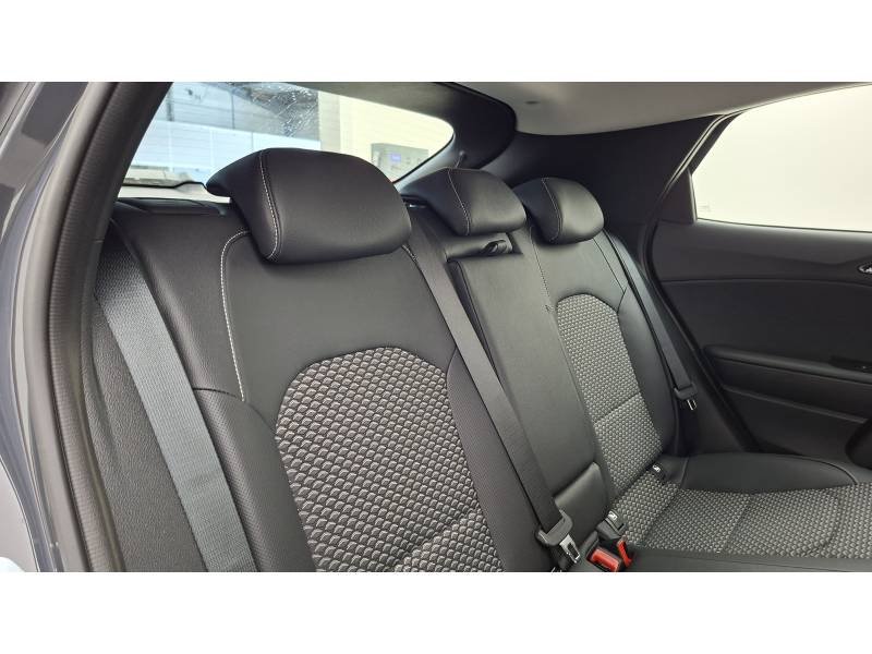 Kia Xceed - Photo 45