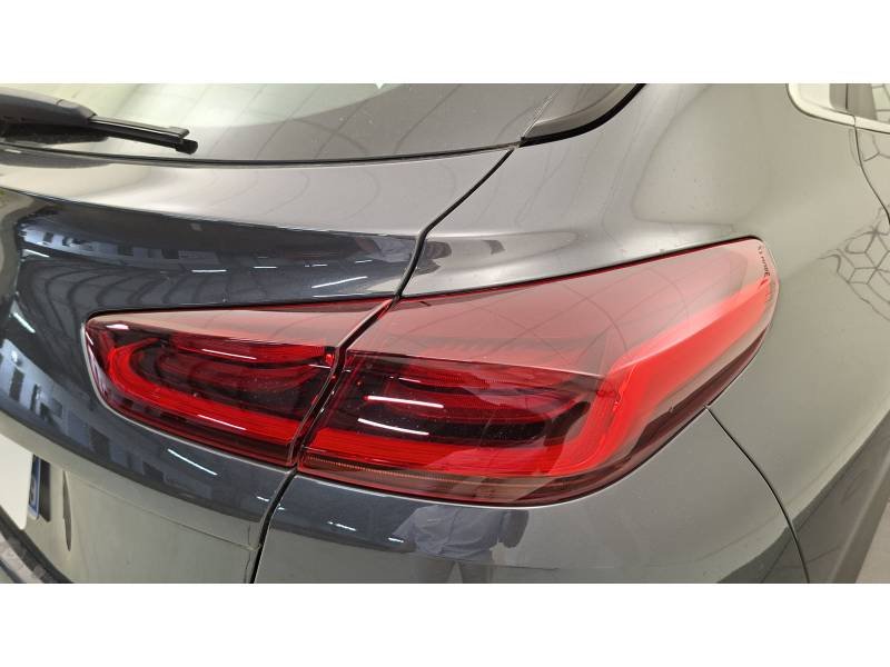 Kia Xceed - Photo 49