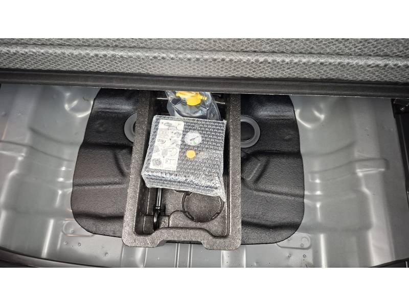 Kia Xceed - Photo 50