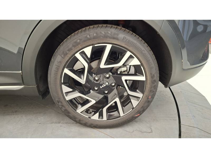 Kia Xceed - Photo 9