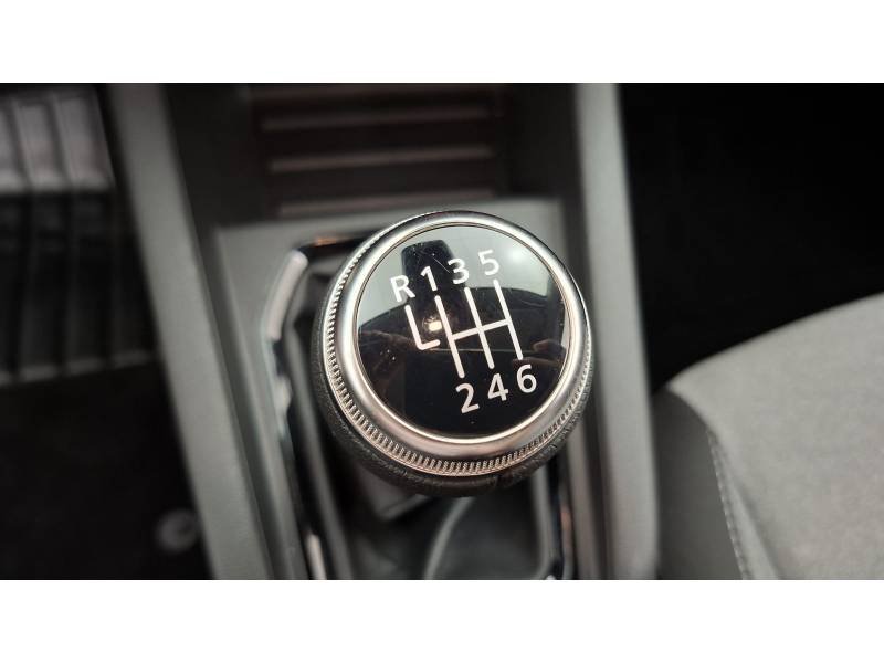 Renault Clio - Photo 18