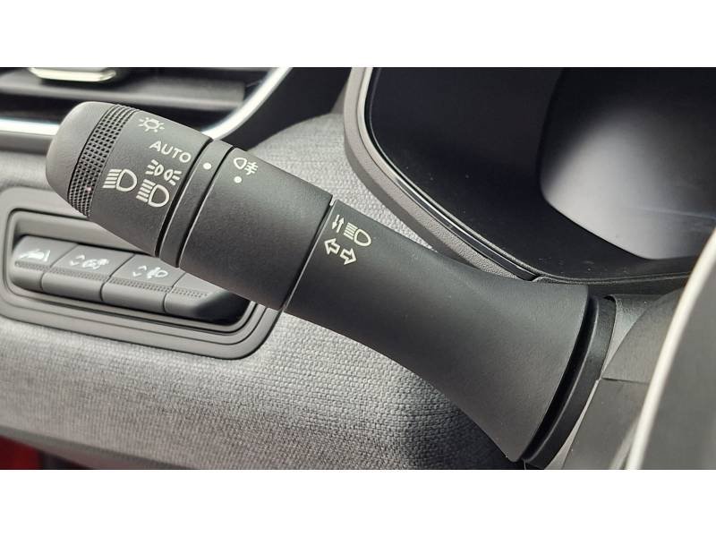 Renault Clio - Photo 20