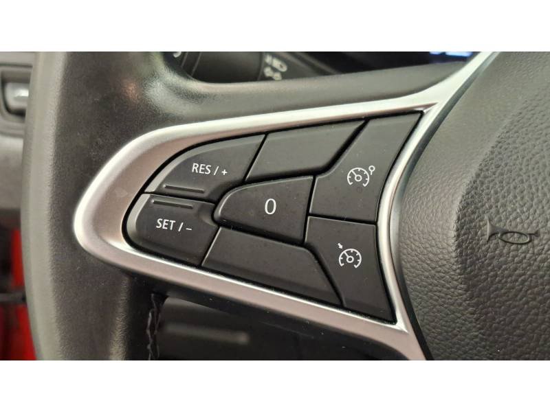 Renault Clio - Photo 24