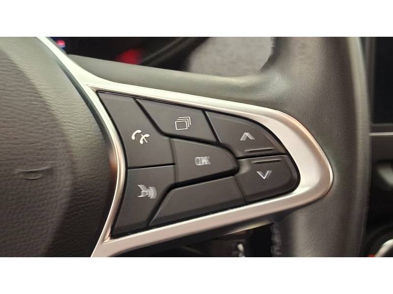Renault Clio - Photo 25