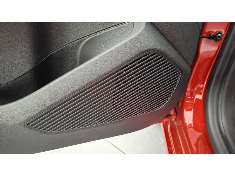 Renault Clio - Photo 26