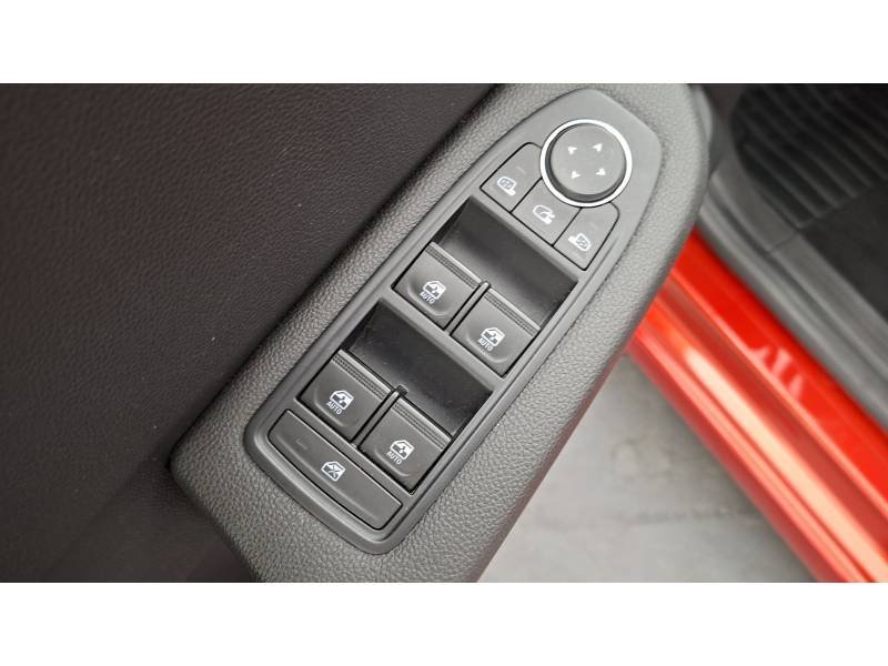 Renault Clio - Photo 27