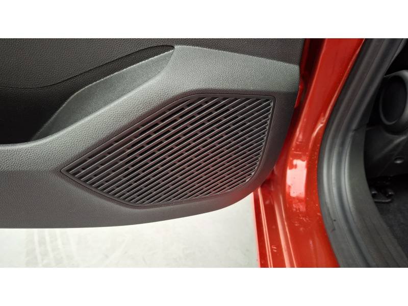 Renault Clio - Photo 30
