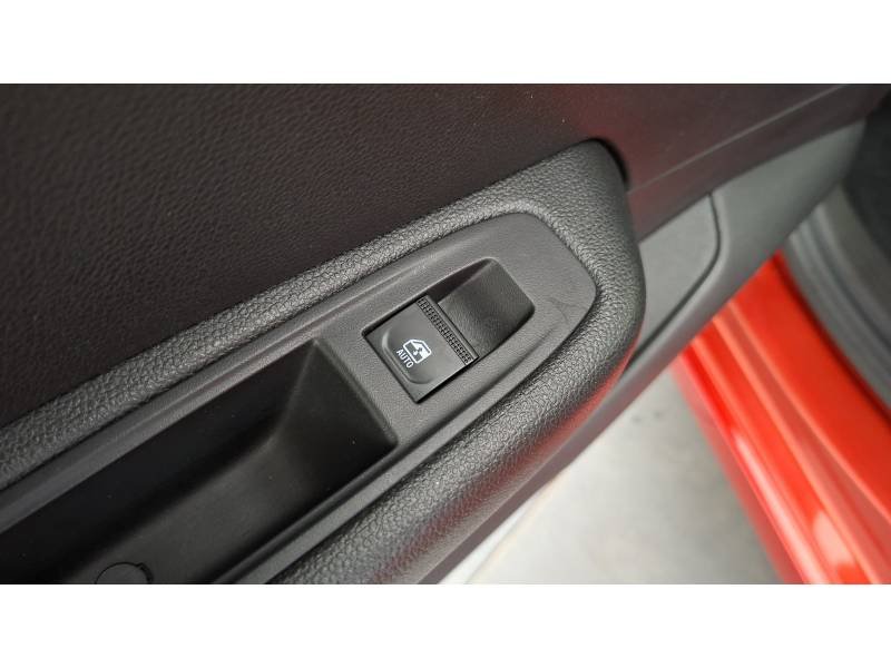 Renault Clio - Photo 31