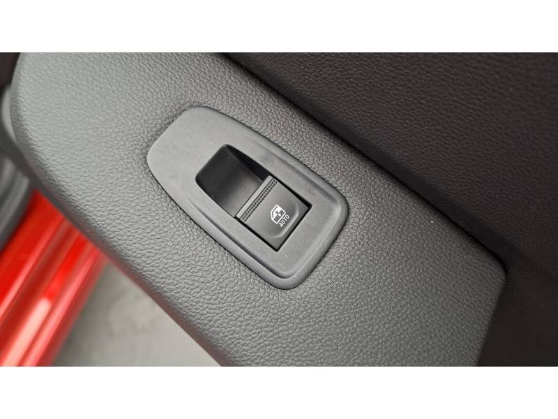 Renault Clio - Photo 37