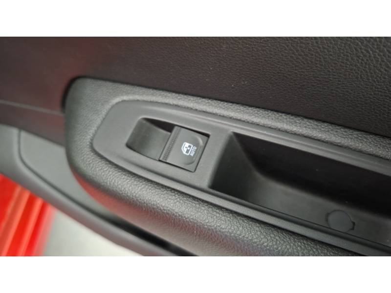 Renault Clio - Photo 41