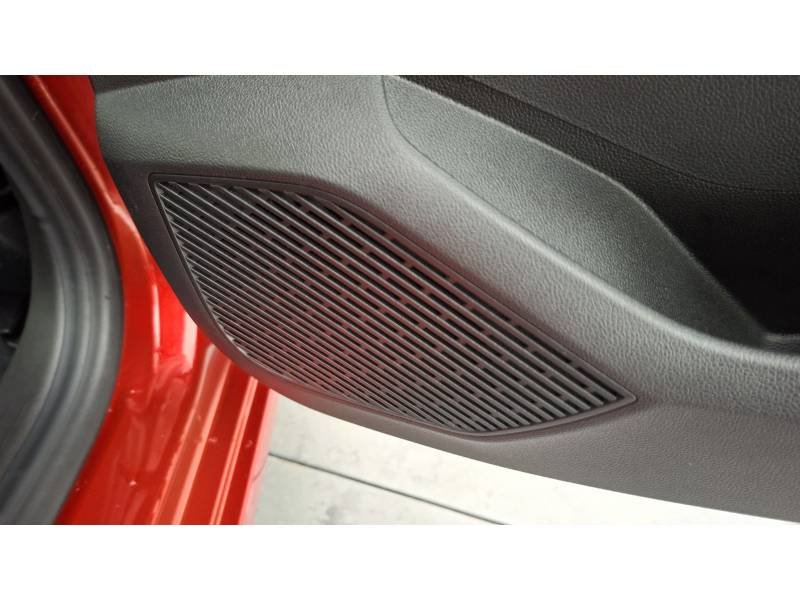 Renault Clio - Photo 42