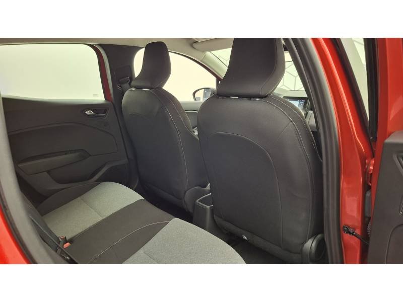Renault Clio - Photo 45