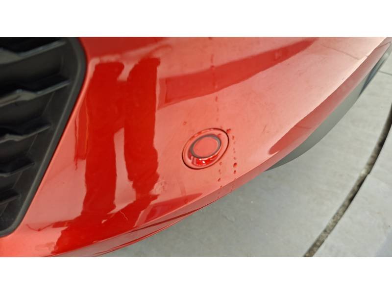 Renault Clio - Photo 48