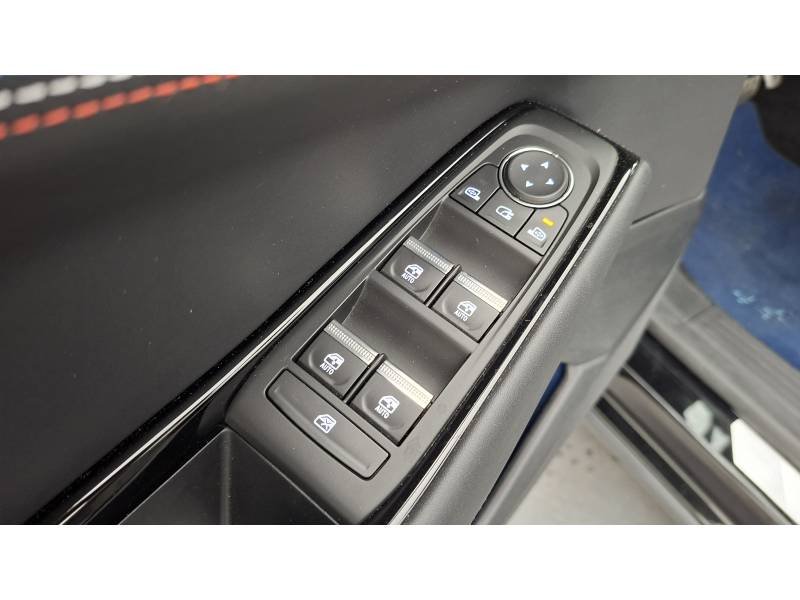 Renault Rafale - Photo 33