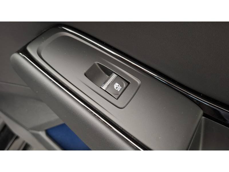 Renault Rafale - Photo 44