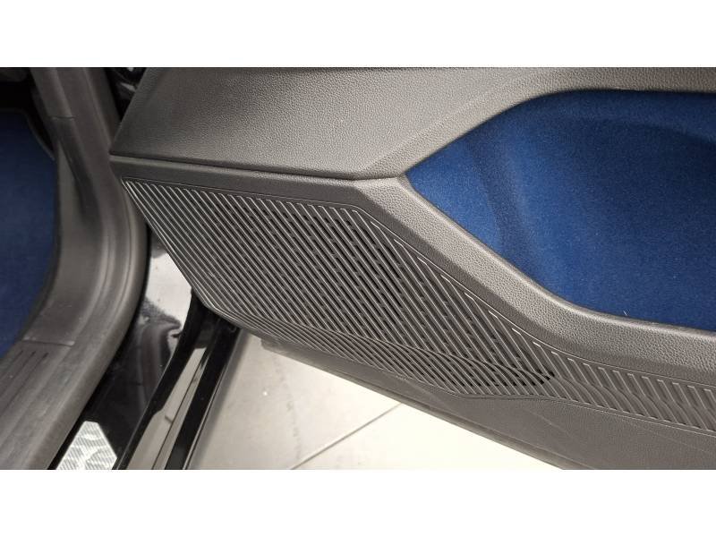 Renault Rafale - Photo 45