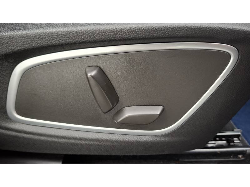 Renault Rafale - Photo 46