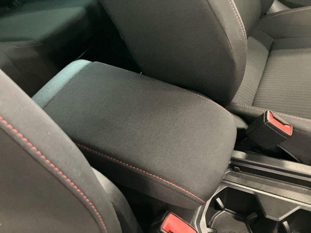 Volkswagen Tiguan - Photo 12