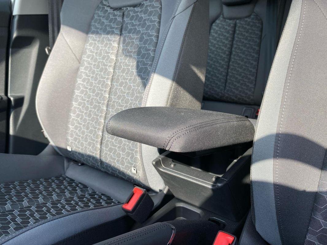 Audi A1 - Photo 16