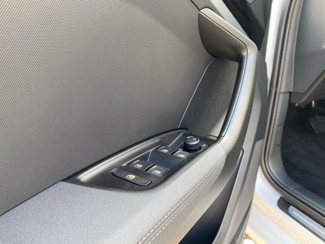 Audi A1 - Photo 19